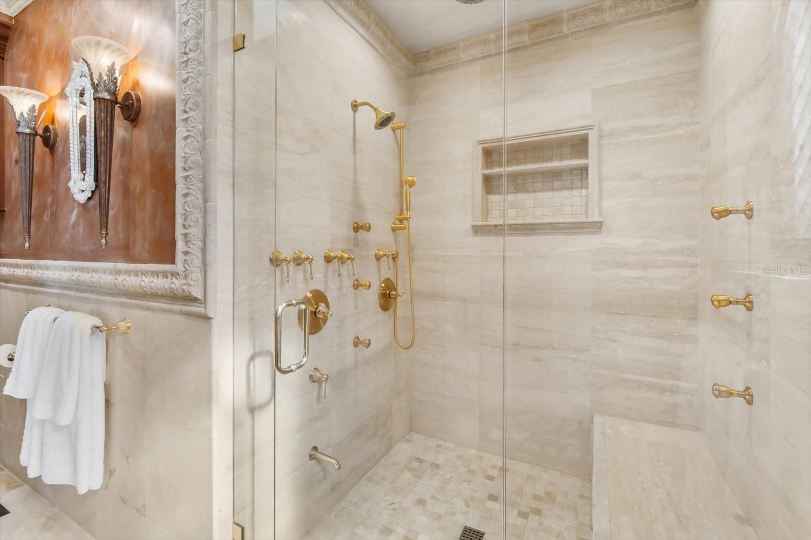 SHORE ACRES FIRST ADD - Residential