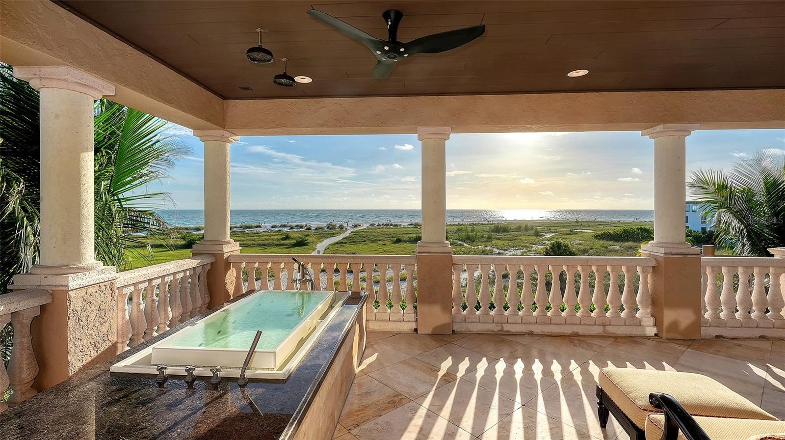 SHORE ACRES FIRST ADD - Residential