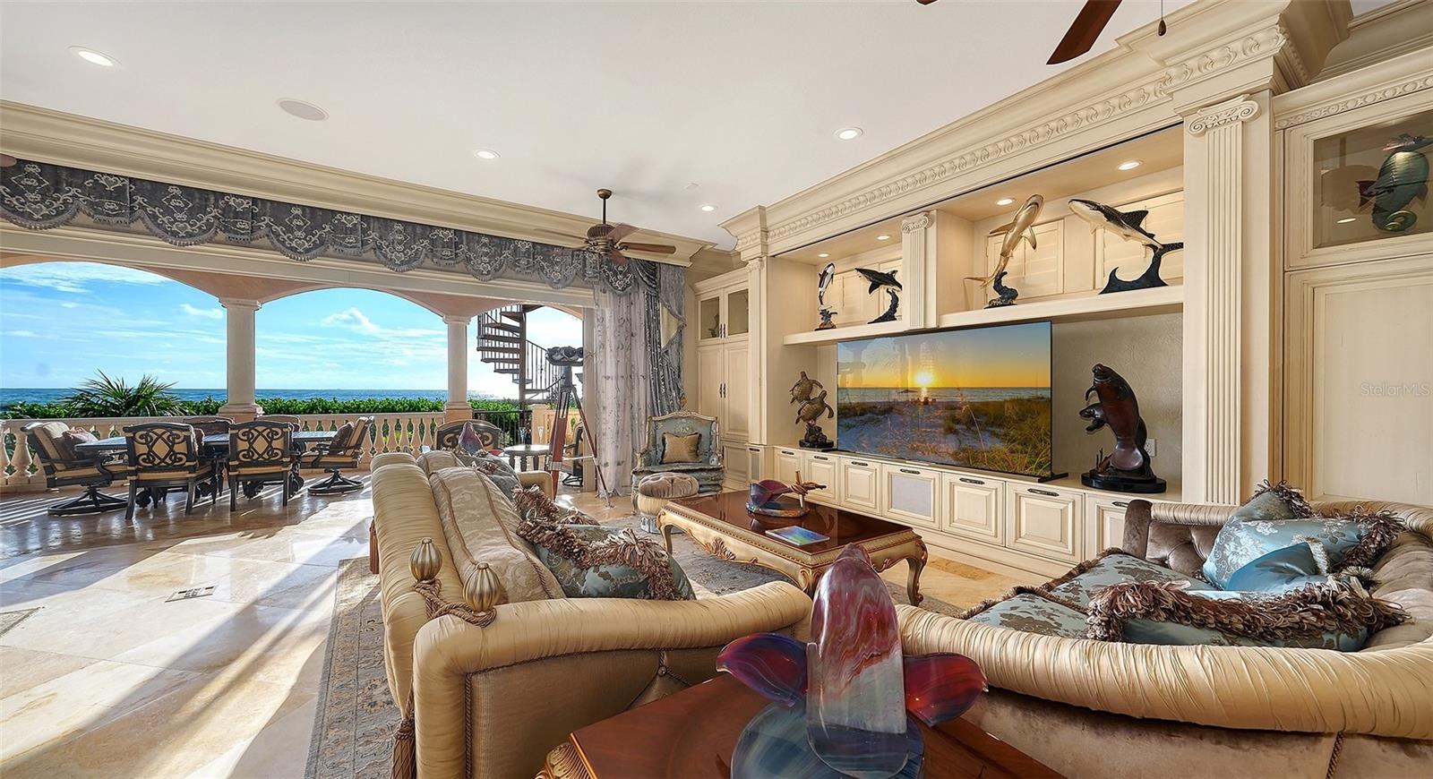 SHORE ACRES FIRST ADD - Residential