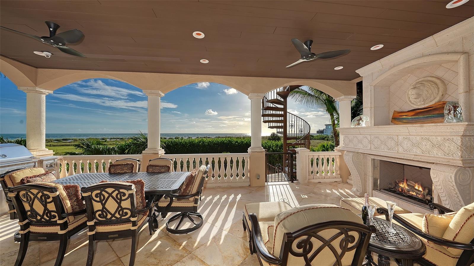SHORE ACRES FIRST ADD - Residential