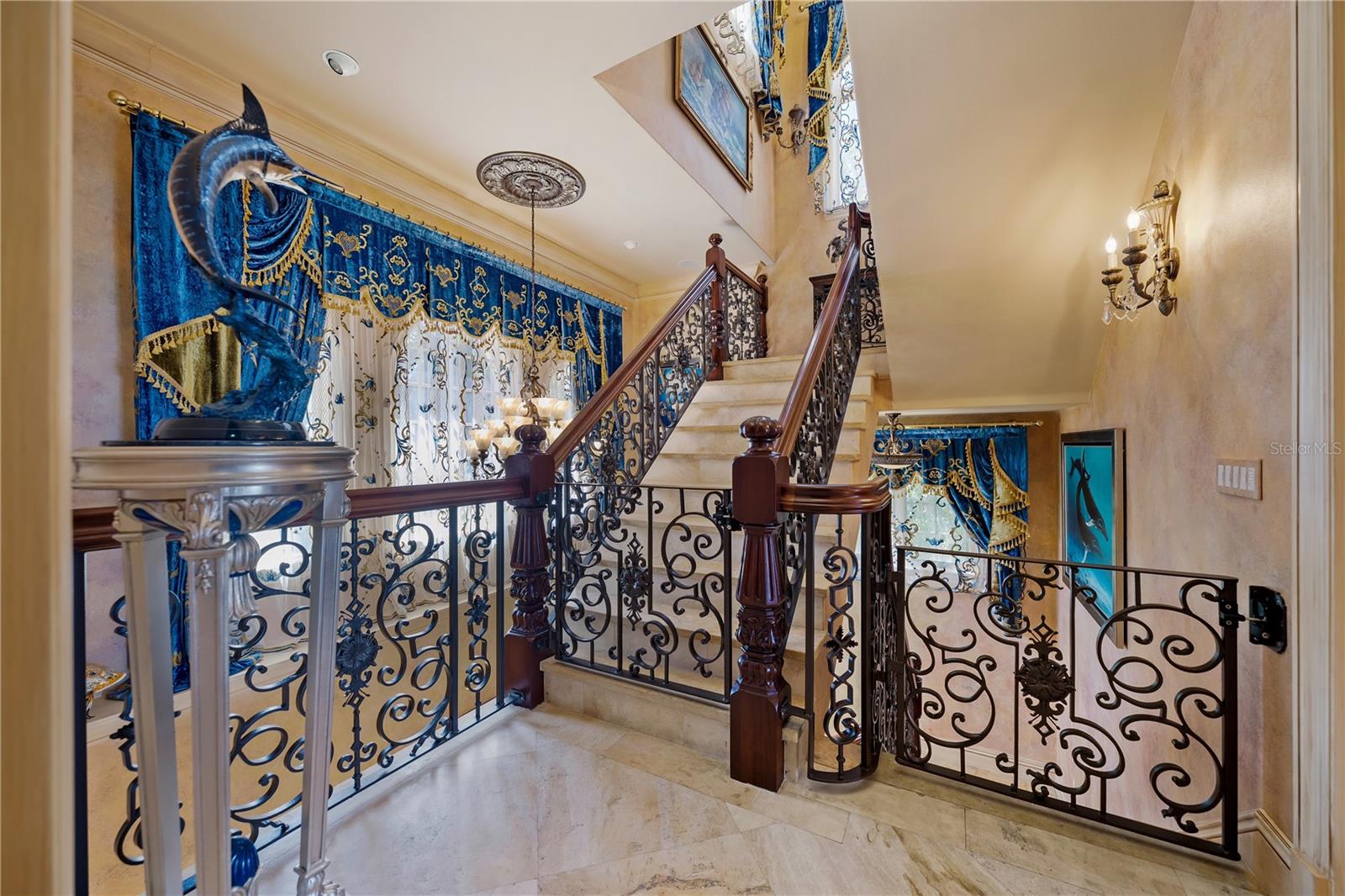 SHORE ACRES FIRST ADD - Residential