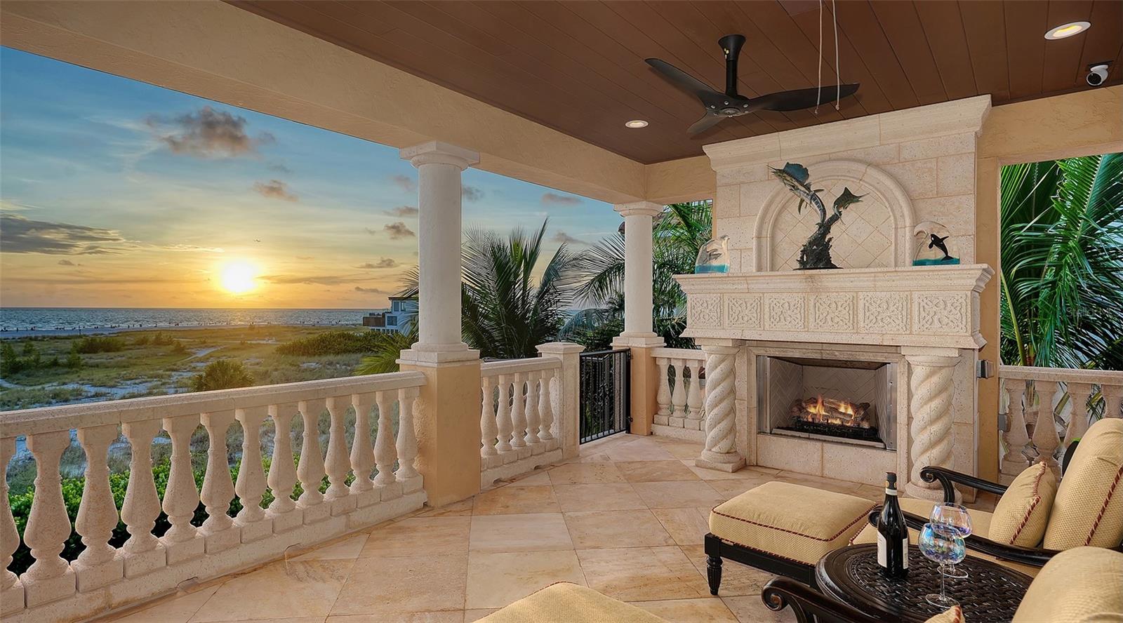 SHORE ACRES FIRST ADD - Residential
