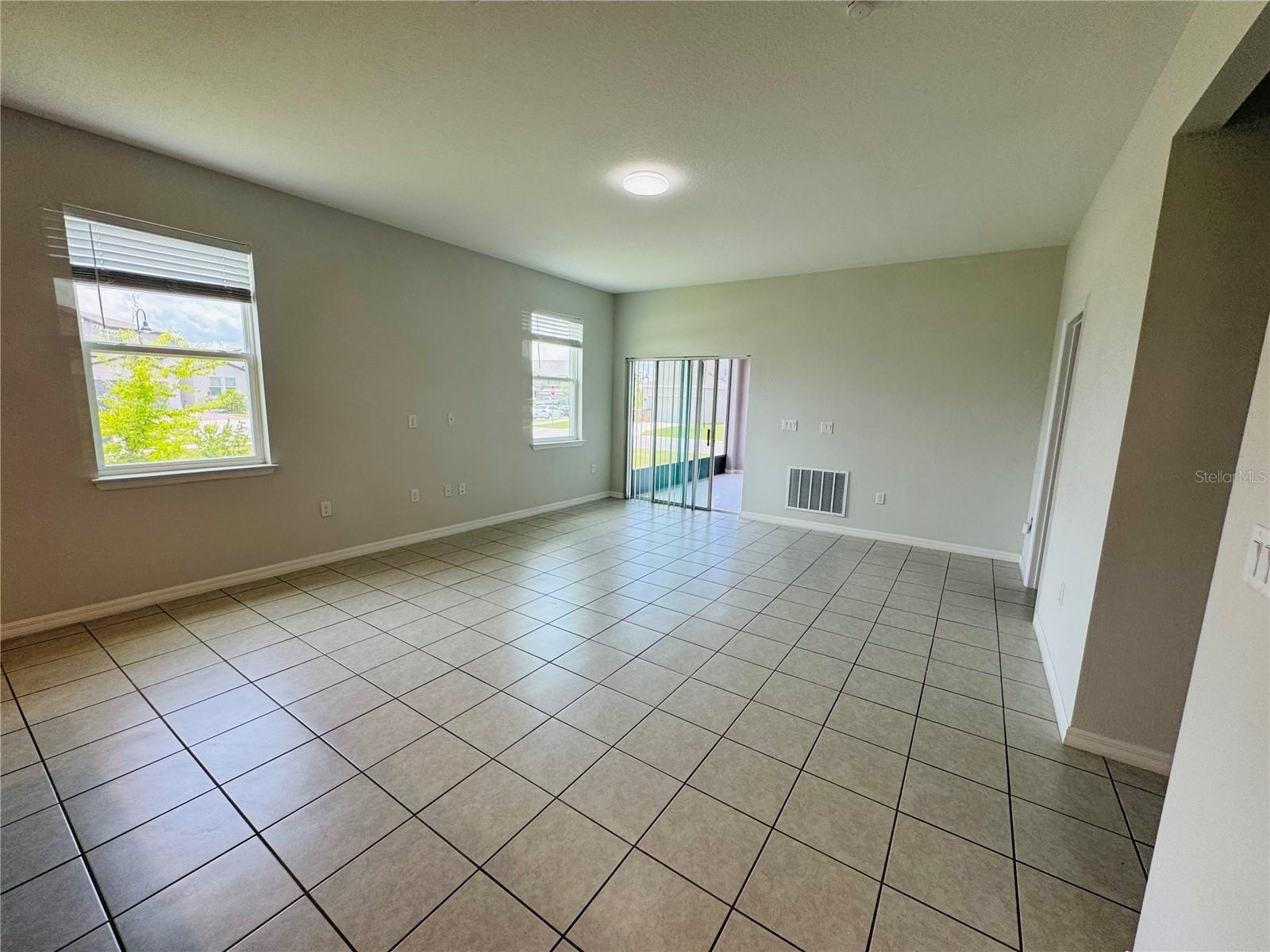 5624 BEGGS ROAD