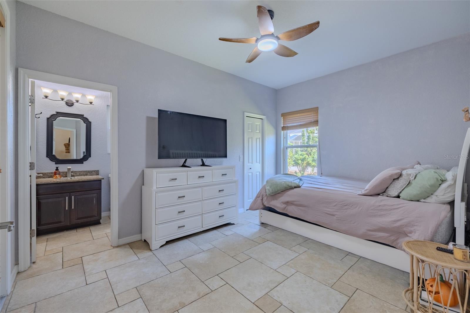 NATURES RESERVE - Residential