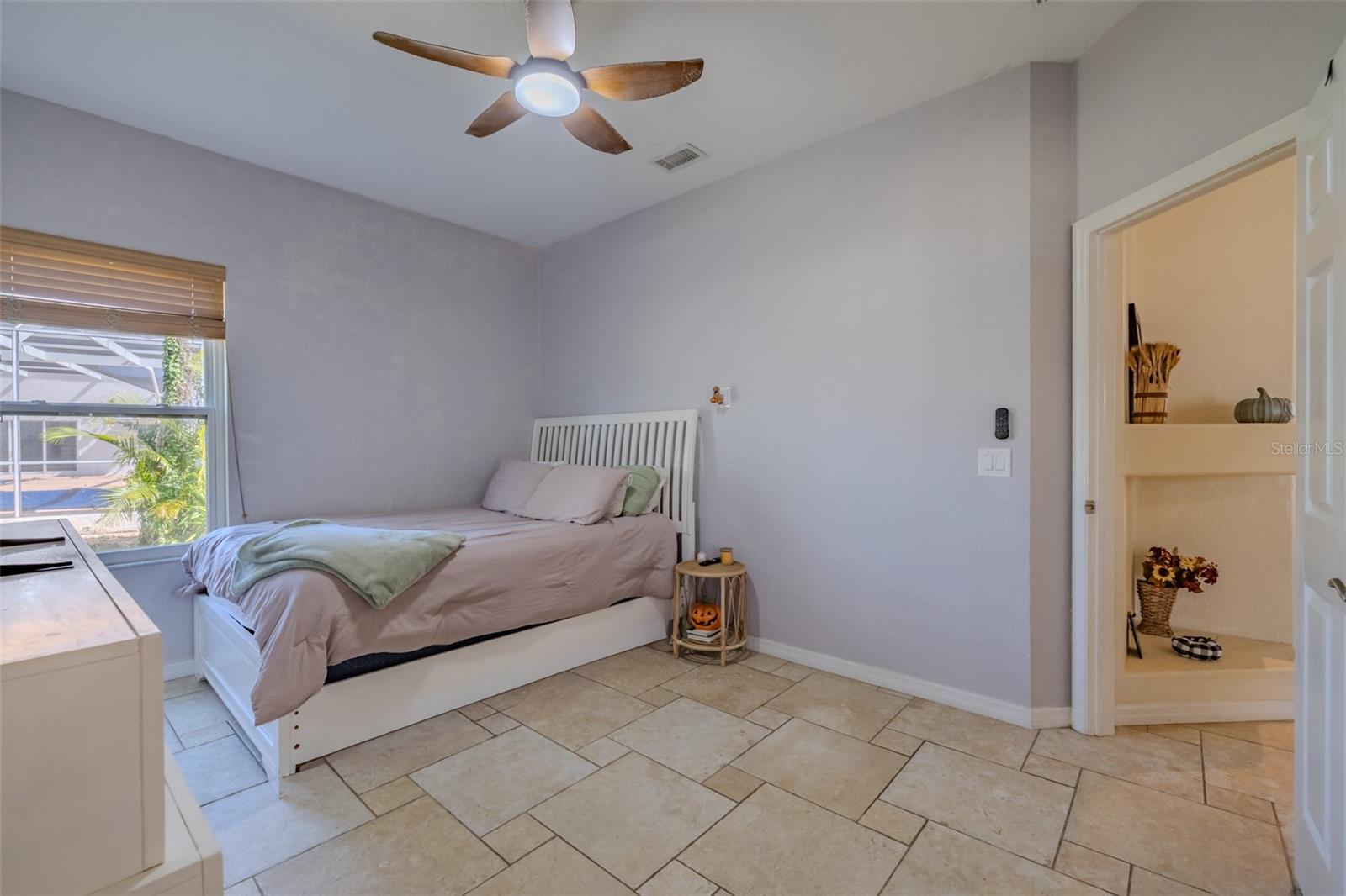 NATURES RESERVE - Residential