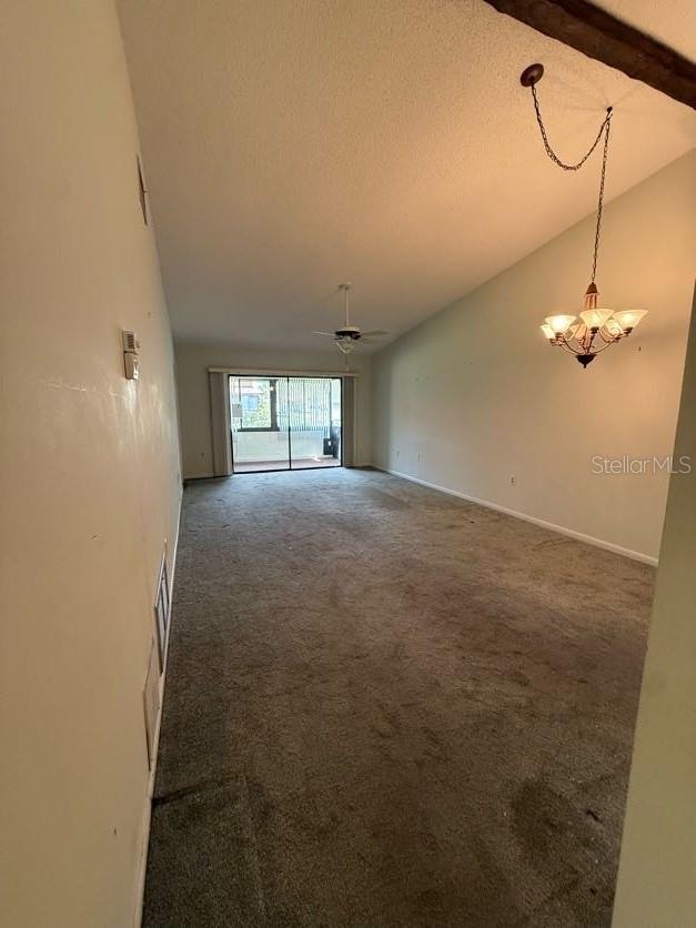 1304 56TH STREET W