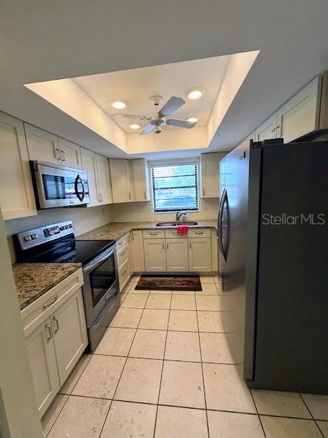 1304 56TH STREET W