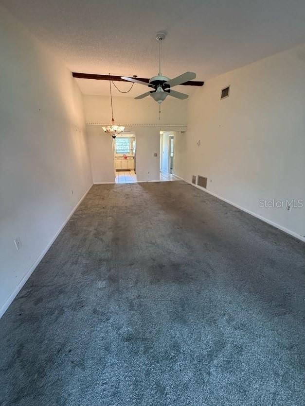 1304 56TH STREET W