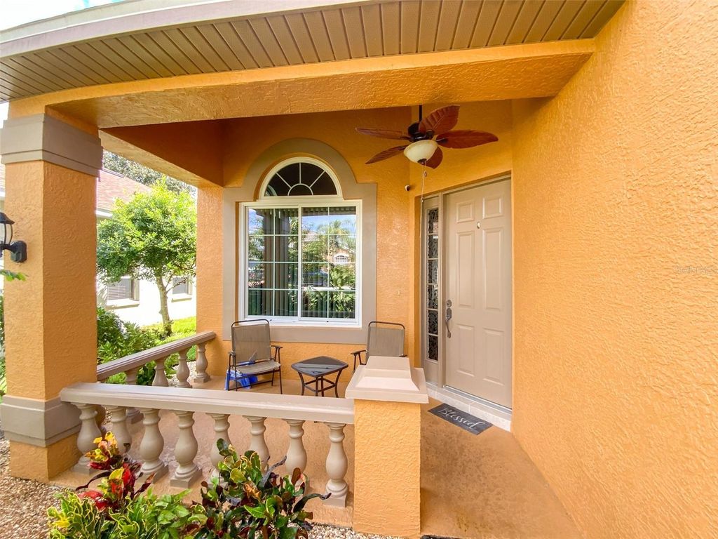 Photo of 1855 Briland Street, Tarpon Springs, FL 34689 (MLS # TB8425777)