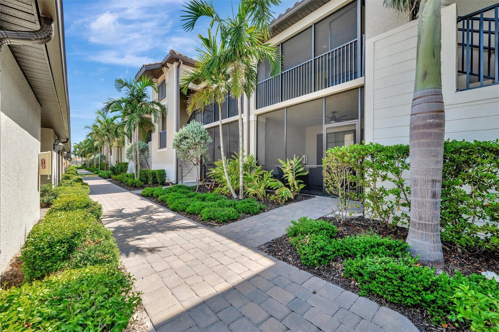 5695 PALMER CIRCLE 203