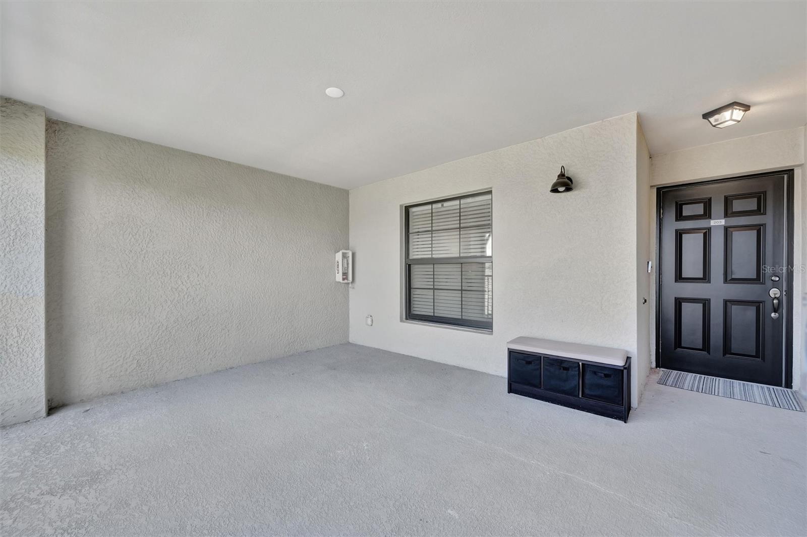 5695 PALMER CIRCLE 203
