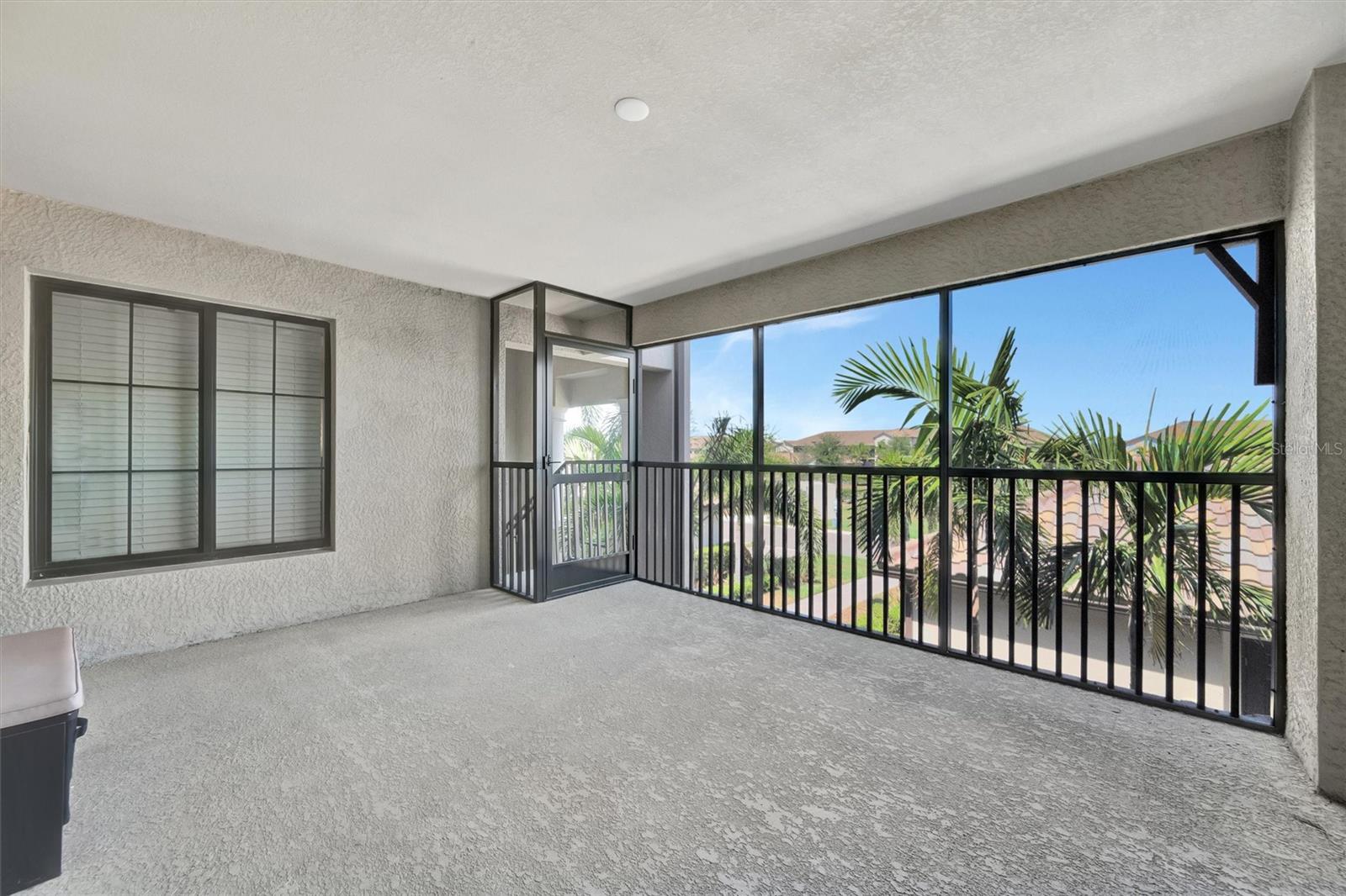 5695 PALMER CIRCLE 203