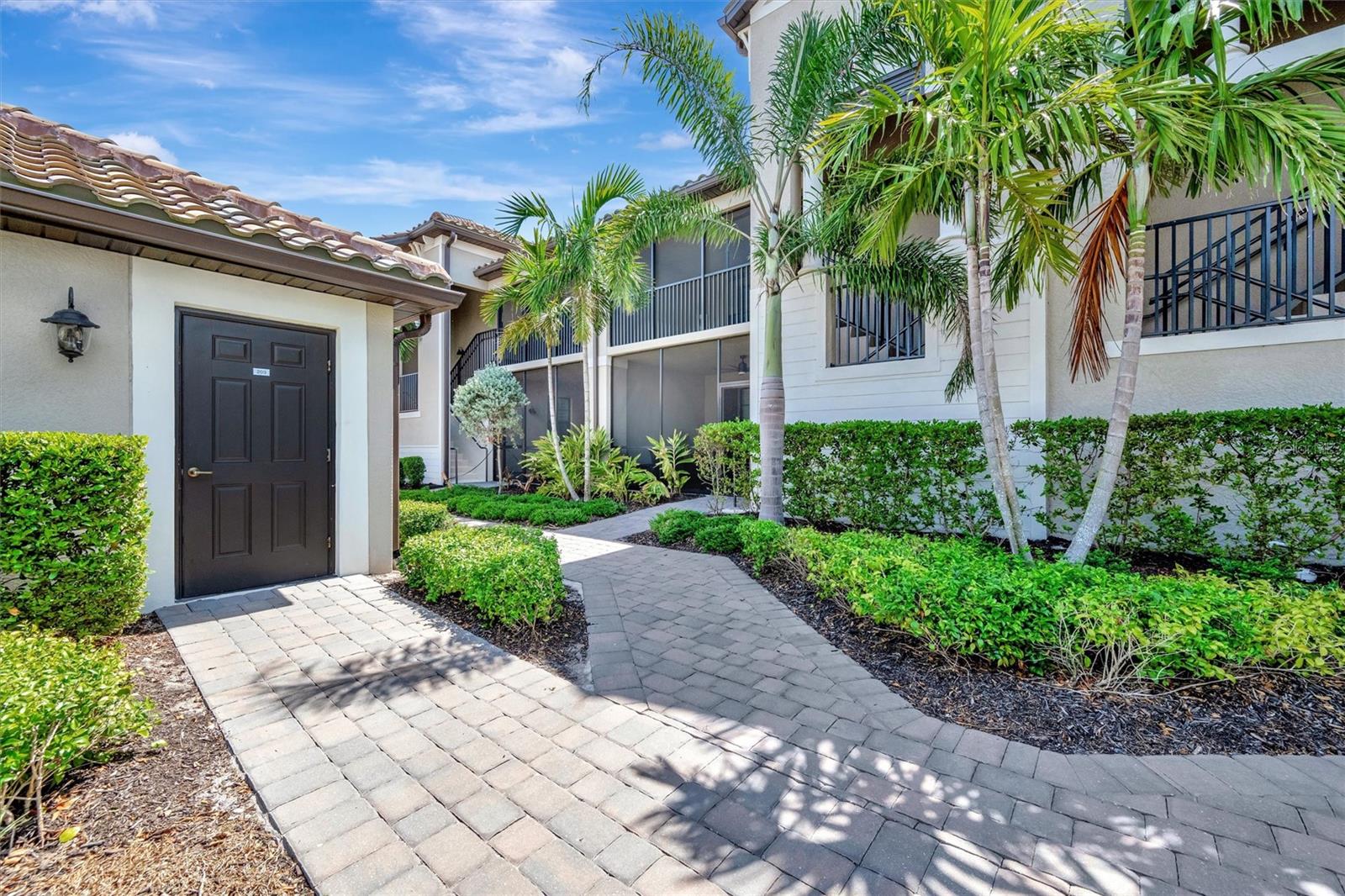 5695 PALMER CIRCLE 203