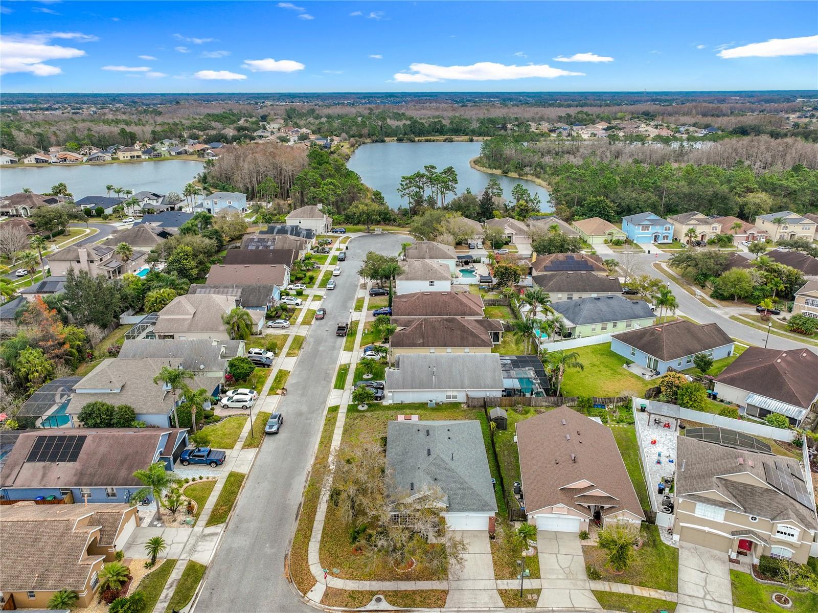 14230 SUNRIVER AVENUE