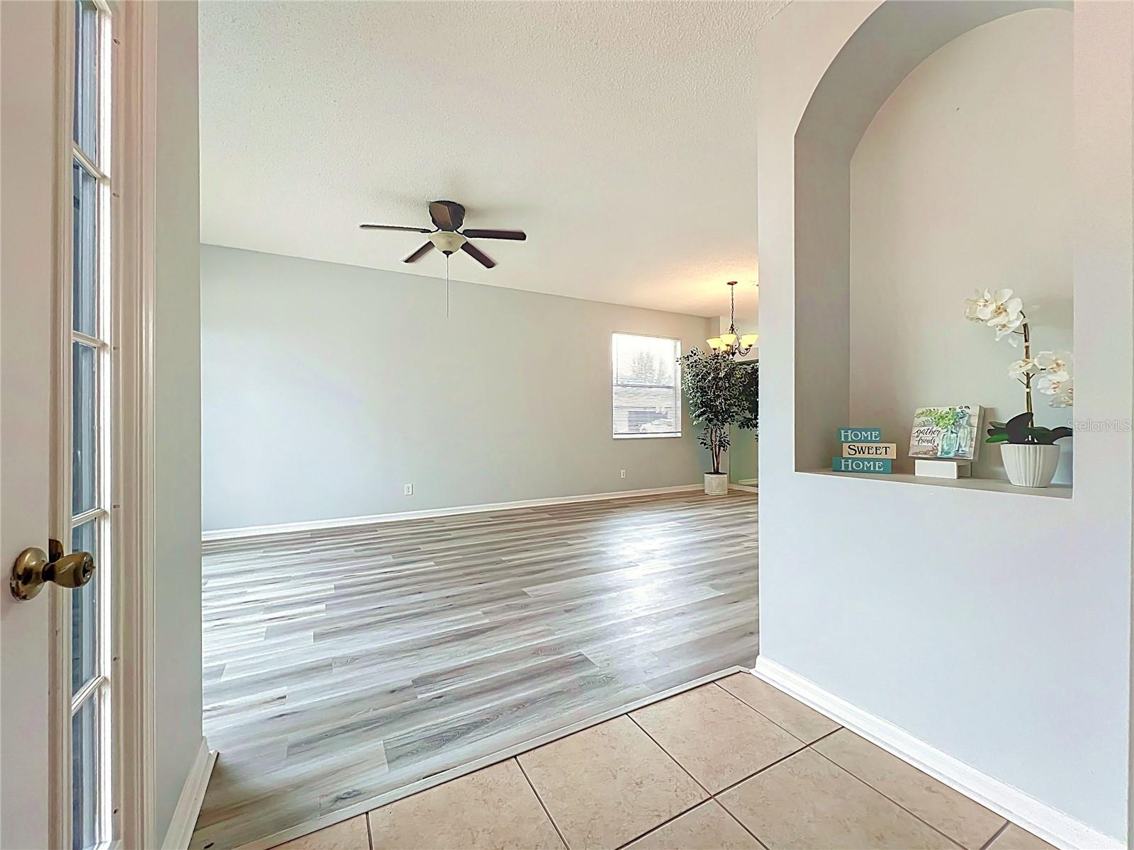 14230 SUNRIVER AVENUE