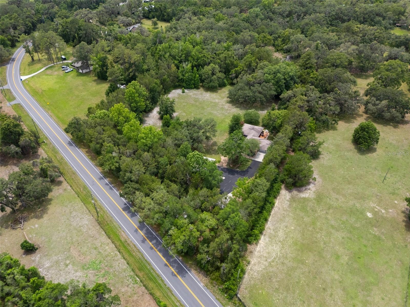 22063 LAKE LINDSEY ROAD