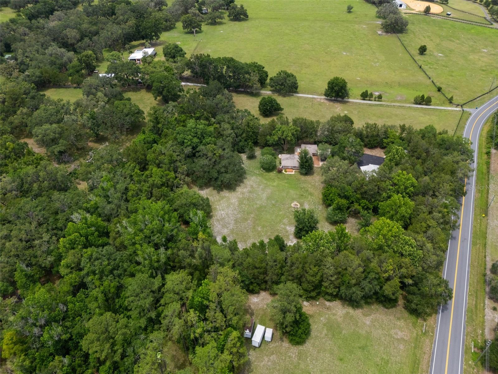 22063 LAKE LINDSEY ROAD