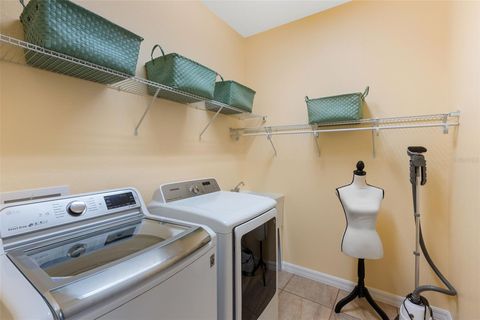 Tiny photo for 3435 Cypress Grove Drive, Eustis, FL 32736 (MLS # G5101749)