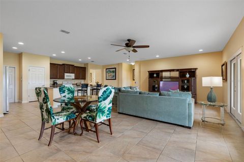 Tiny photo for 3435 Cypress Grove Drive, Eustis, FL 32736 (MLS # G5101749)