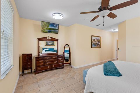 Tiny photo for 3435 Cypress Grove Drive, Eustis, FL 32736 (MLS # G5101749)