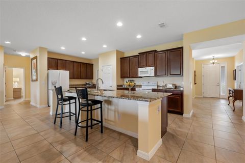 Tiny photo for 3435 Cypress Grove Drive, Eustis, FL 32736 (MLS # G5101749)