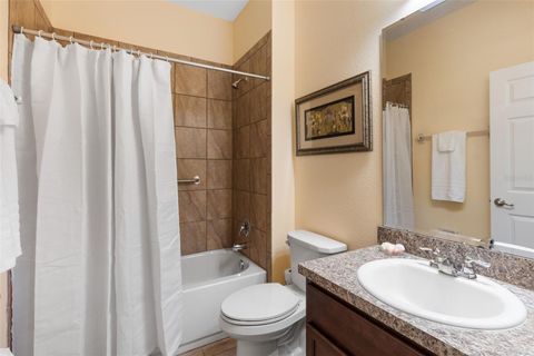 Tiny photo for 3435 Cypress Grove Drive, Eustis, FL 32736 (MLS # G5101749)