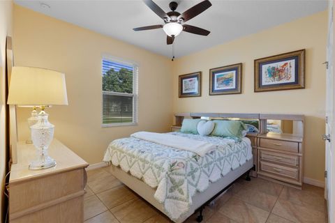 Tiny photo for 3435 Cypress Grove Drive, Eustis, FL 32736 (MLS # G5101749)