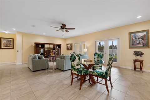 Tiny photo for 3435 Cypress Grove Drive, Eustis, FL 32736 (MLS # G5101749)