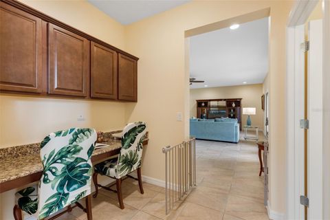 Tiny photo for 3435 Cypress Grove Drive, Eustis, FL 32736 (MLS # G5101749)