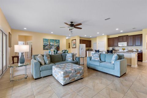 Tiny photo for 3435 Cypress Grove Drive, Eustis, FL 32736 (MLS # G5101749)