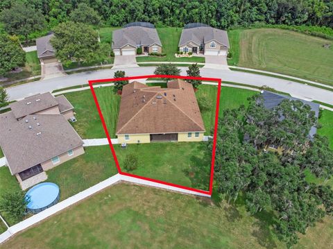 Tiny photo for 3435 Cypress Grove Drive, Eustis, FL 32736 (MLS # G5101749)