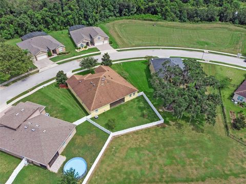 Tiny photo for 3435 Cypress Grove Drive, Eustis, FL 32736 (MLS # G5101749)