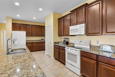 Tiny photo for 3435 Cypress Grove Drive, Eustis, FL 32736 (MLS # G5101749)