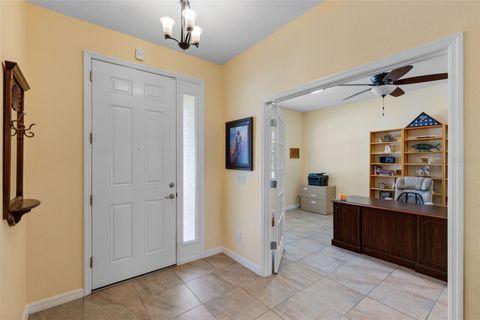 Tiny photo for 3435 Cypress Grove Drive, Eustis, FL 32736 (MLS # G5101749)