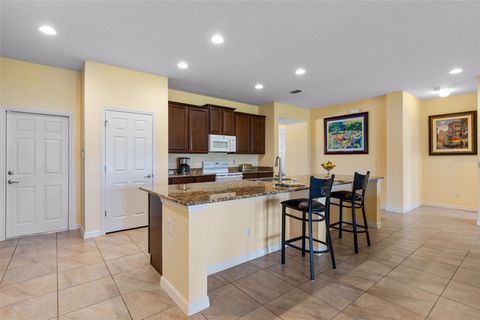 Tiny photo for 3435 Cypress Grove Drive, Eustis, FL 32736 (MLS # G5101749)