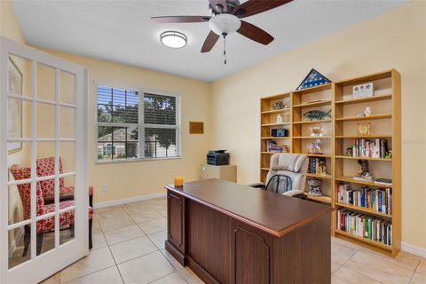 Tiny photo for 3435 Cypress Grove Drive, Eustis, FL 32736 (MLS # G5101749)