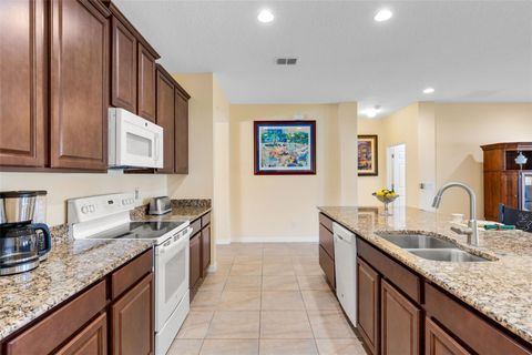 Tiny photo for 3435 Cypress Grove Drive, Eustis, FL 32736 (MLS # G5101749)
