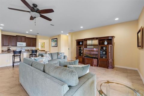 Tiny photo for 3435 Cypress Grove Drive, Eustis, FL 32736 (MLS # G5101749)