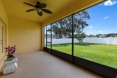 Tiny photo for 3435 Cypress Grove Drive, Eustis, FL 32736 (MLS # G5101749)