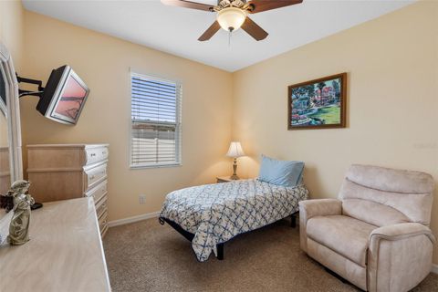 Tiny photo for 3435 Cypress Grove Drive, Eustis, FL 32736 (MLS # G5101749)