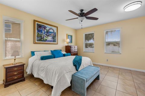 Tiny photo for 3435 Cypress Grove Drive, Eustis, FL 32736 (MLS # G5101749)