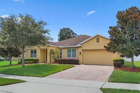 Photo of 3435 Cypress Grove Drive, Eustis, FL 32736 (MLS # G5101749) Photo of 3435 Cypress Grove Drive, Eustis, FL 32736 (MLS # G5101749)
