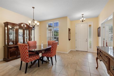 Tiny photo for 3435 Cypress Grove Drive, Eustis, FL 32736 (MLS # G5101749)