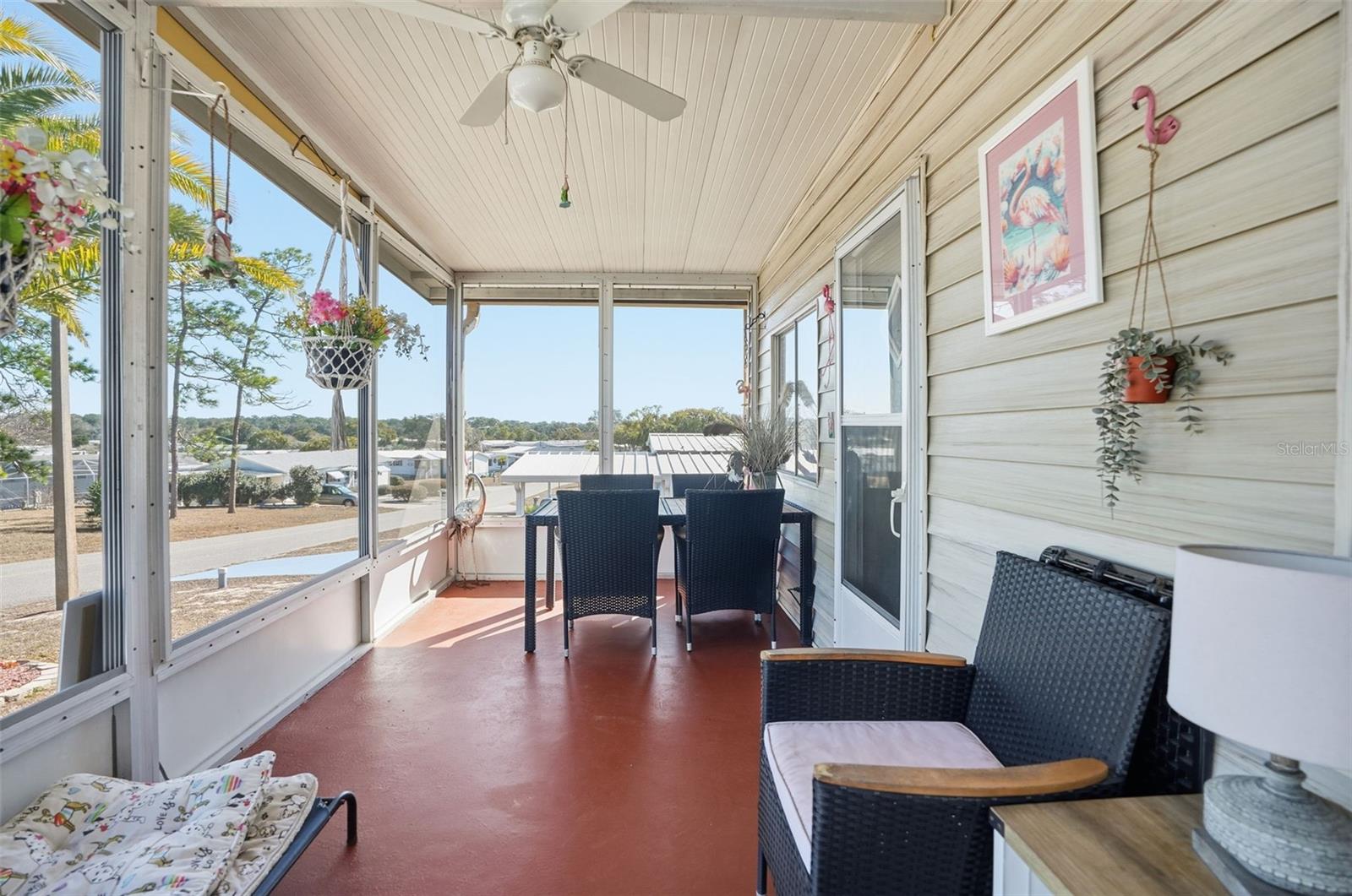 8055 COUNTRY CLUB DRIVE