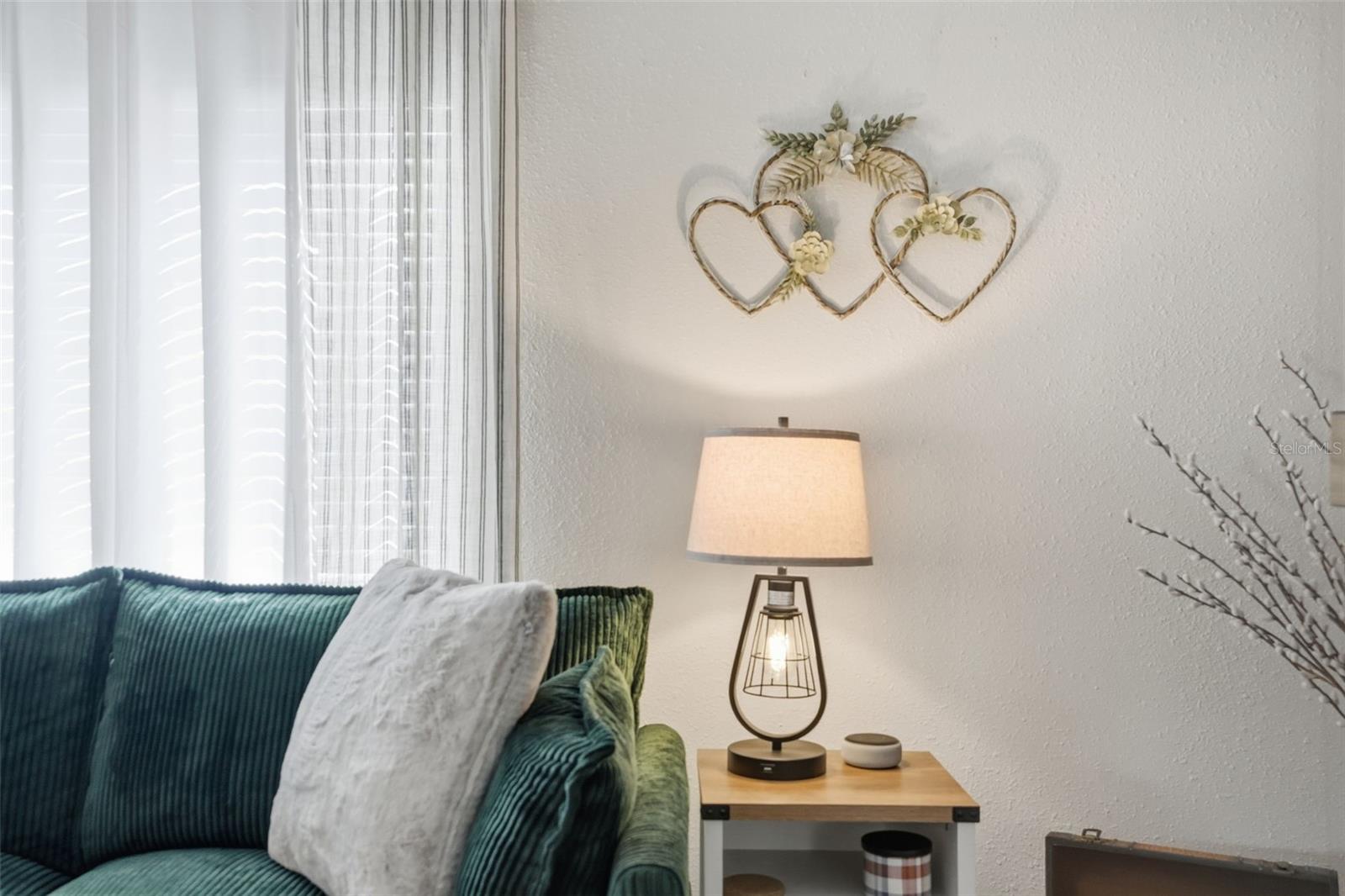 BROOKRIDGE COMM - Residential