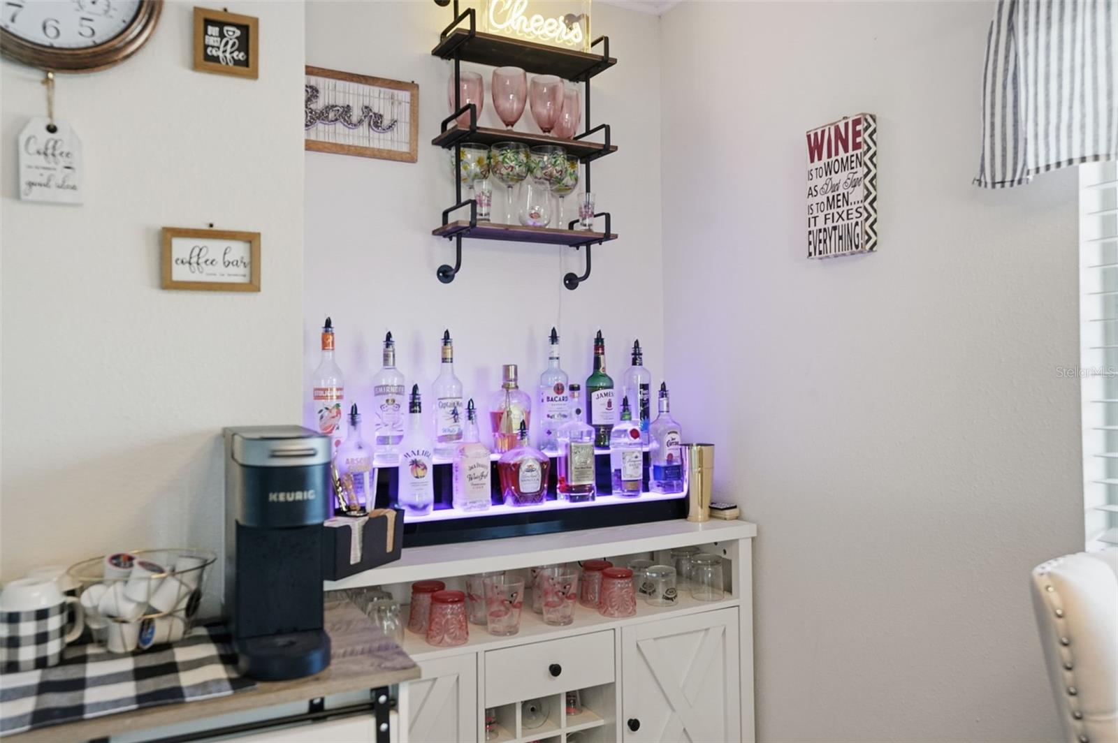 BROOKRIDGE COMM - Residential