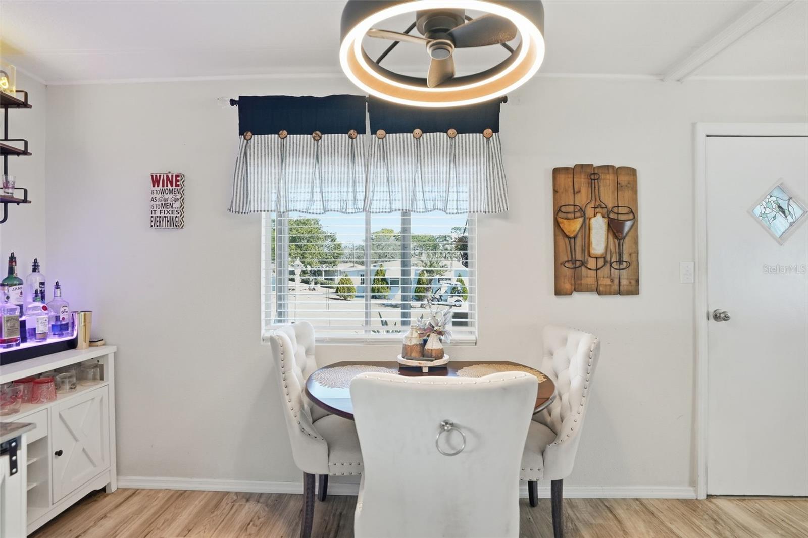 BROOKRIDGE COMM - Residential