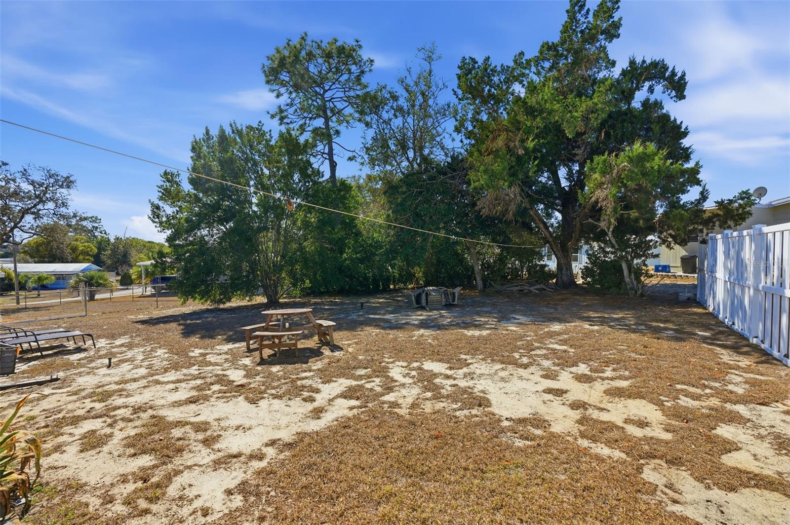 BROOKRIDGE COMM - Residential