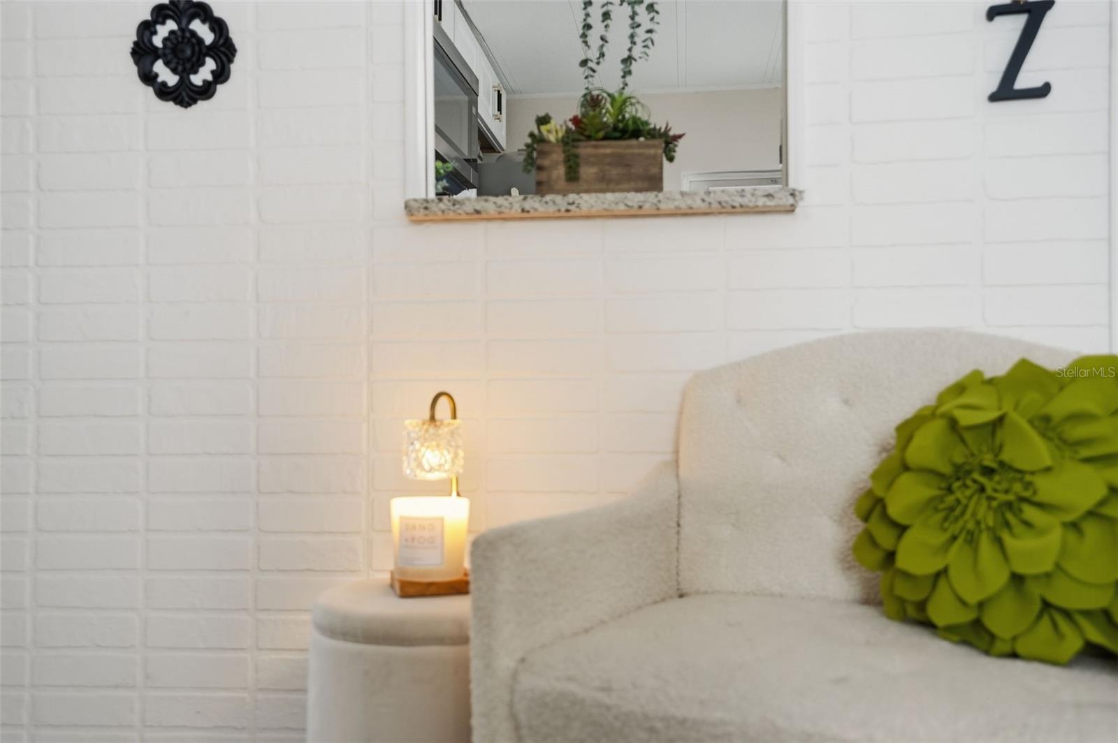 BROOKRIDGE COMM - Residential