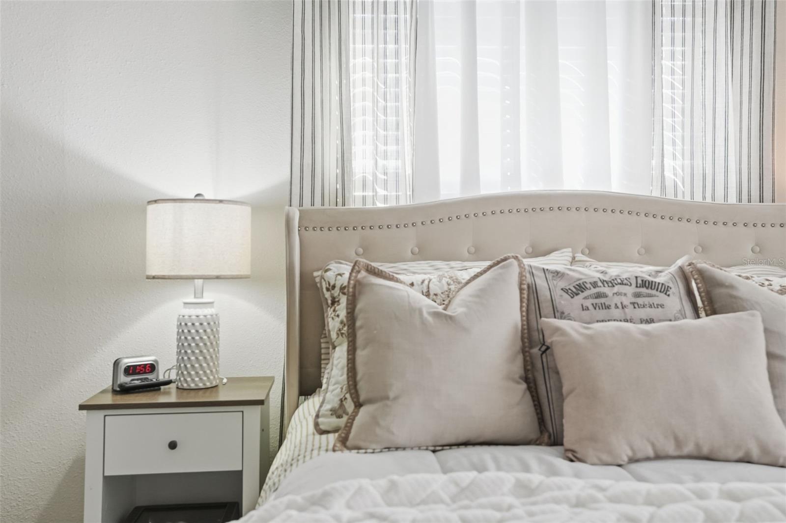 BROOKRIDGE COMM - Residential